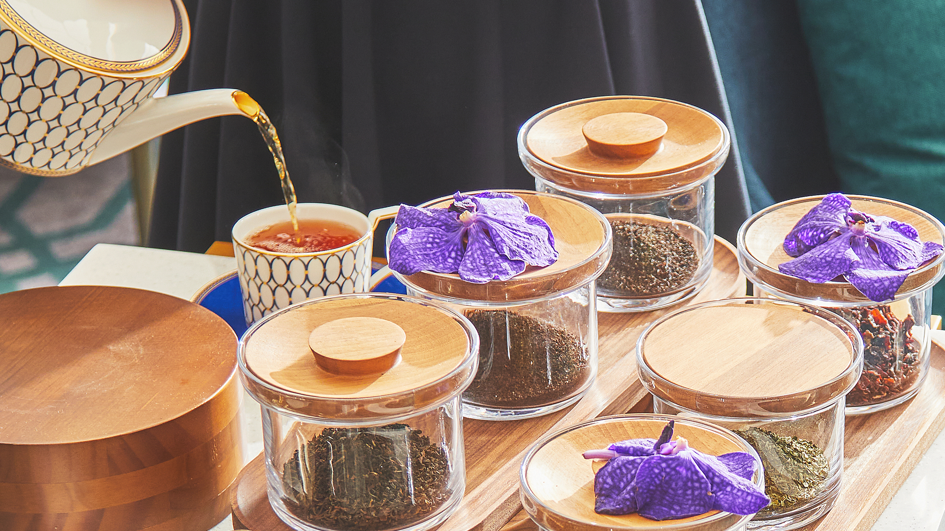 %eb%a0%88%ec%8a%a4%ed%8c%8c%ec%8a%a4-tea-voyage