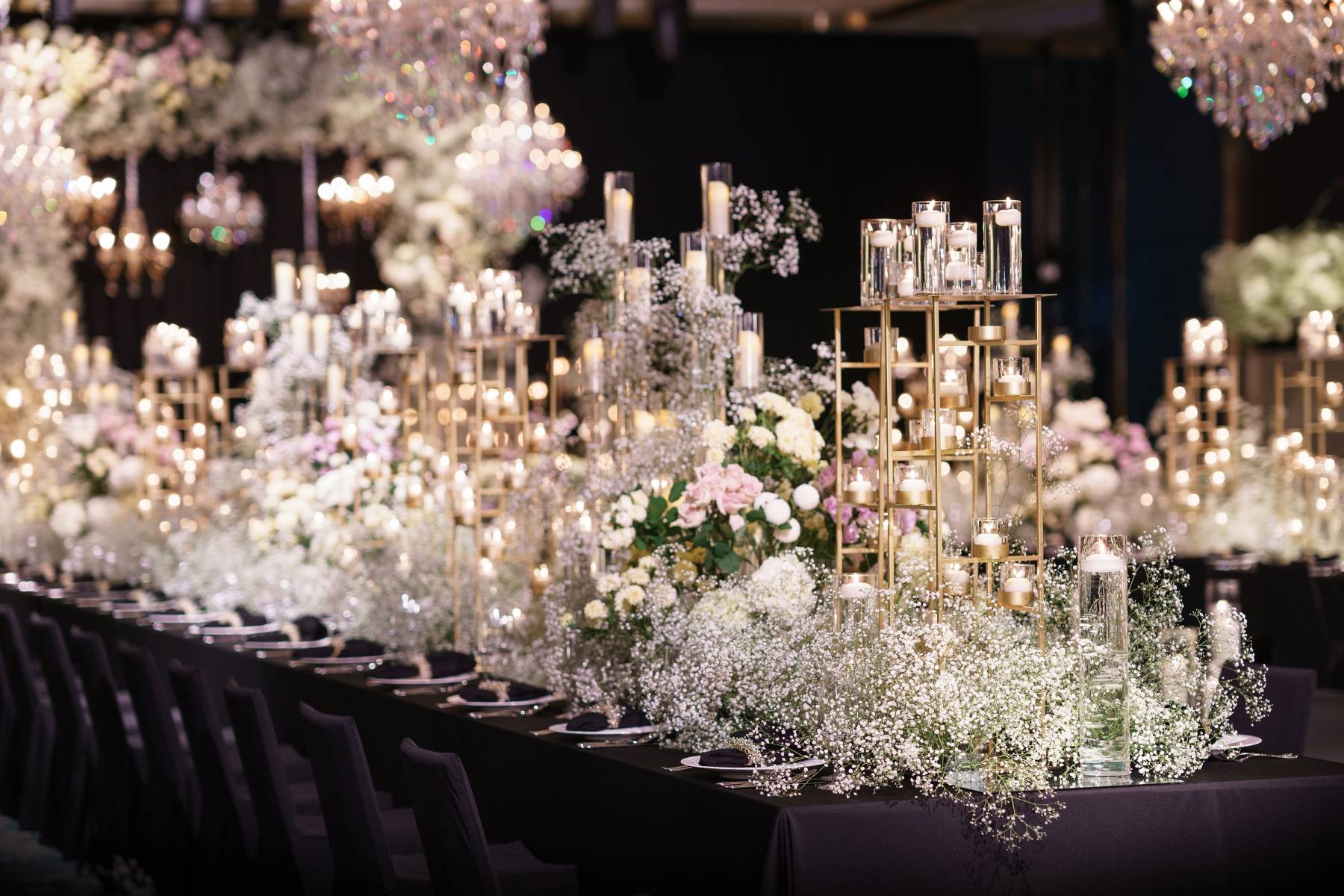 %ec%9b%a8%eb%94%a9%ef%bd%9cweddings