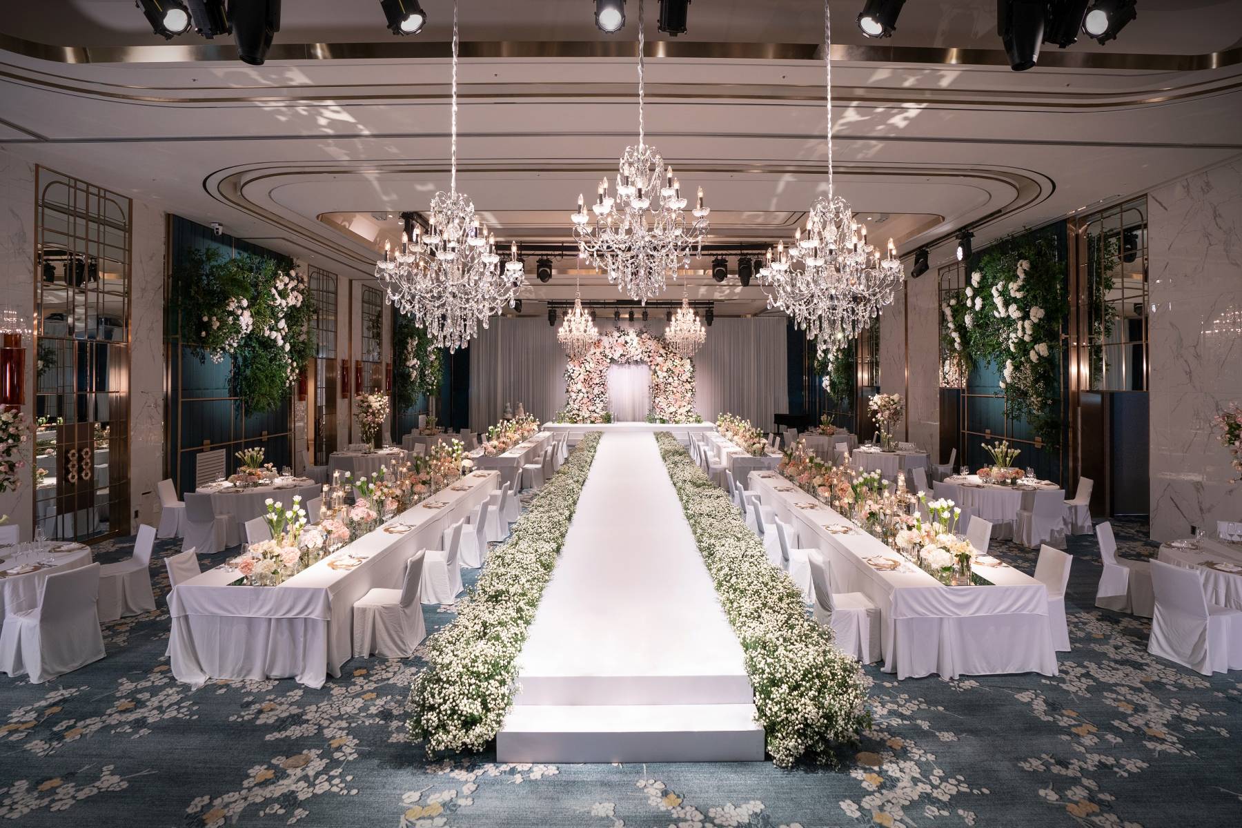 %ec%9b%a8%eb%94%a9%ef%bd%9cweddings